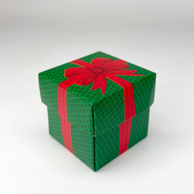 Gift Wrap Paper