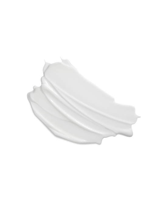 Gentle Aloe & Chamomile Baby Conditioner