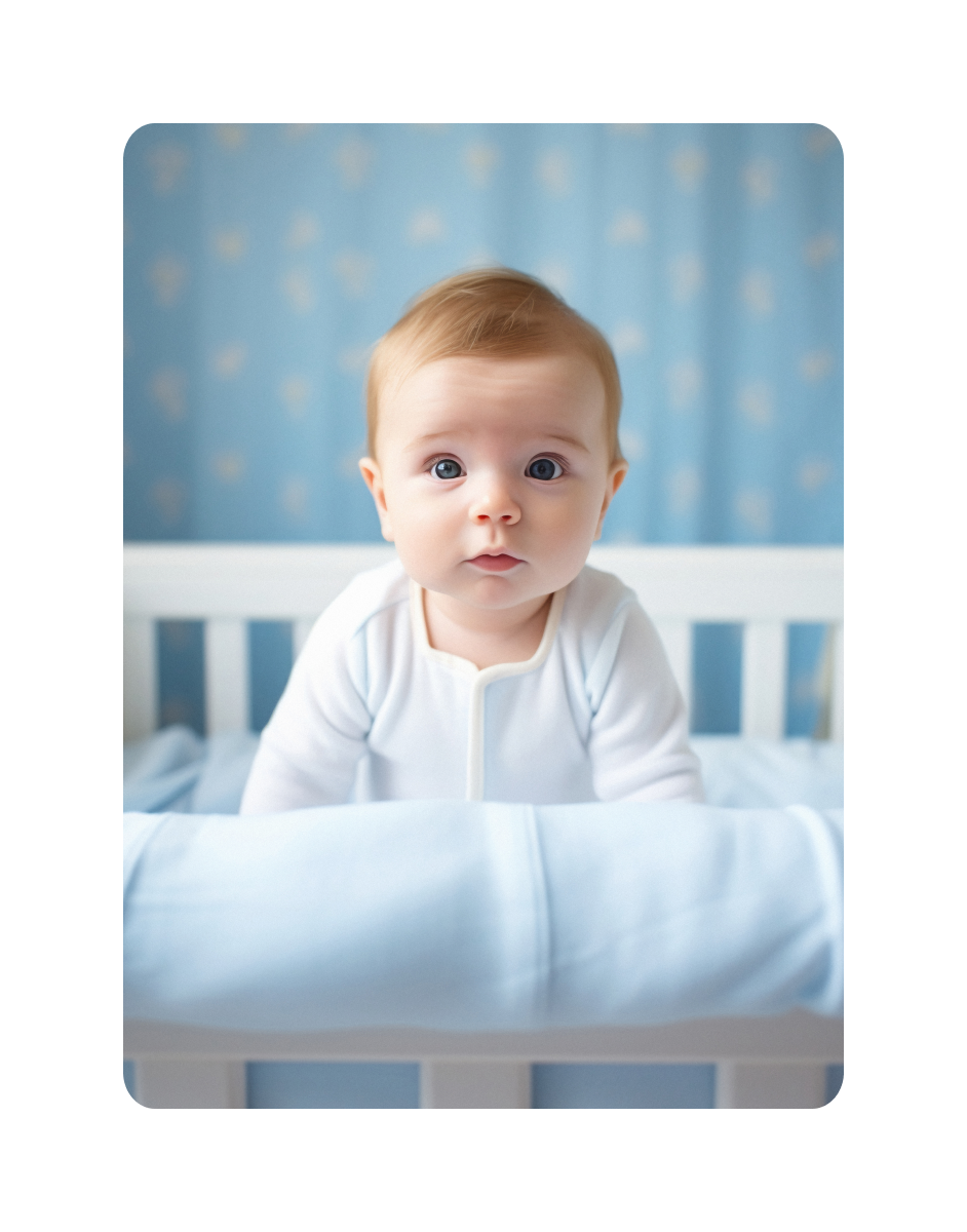 Toddler Lip Serum