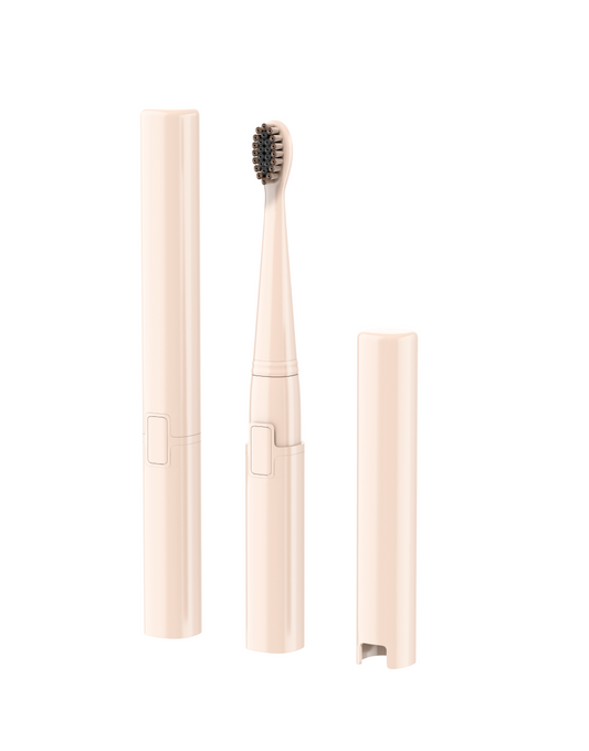 Baby Electric Toothbrush
