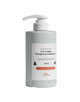 2-in-1 Baby Shampoo & Conditioner