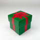 Gift Wrap Paper