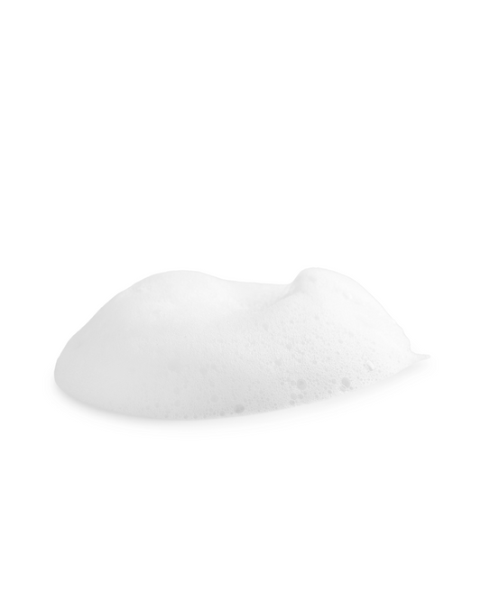 Baby Cleanser