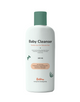 Baby Cleanser