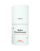 Baby Mouthwash