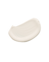 Baby Sunscreen