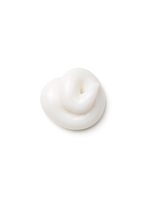 Baby Teething Gel