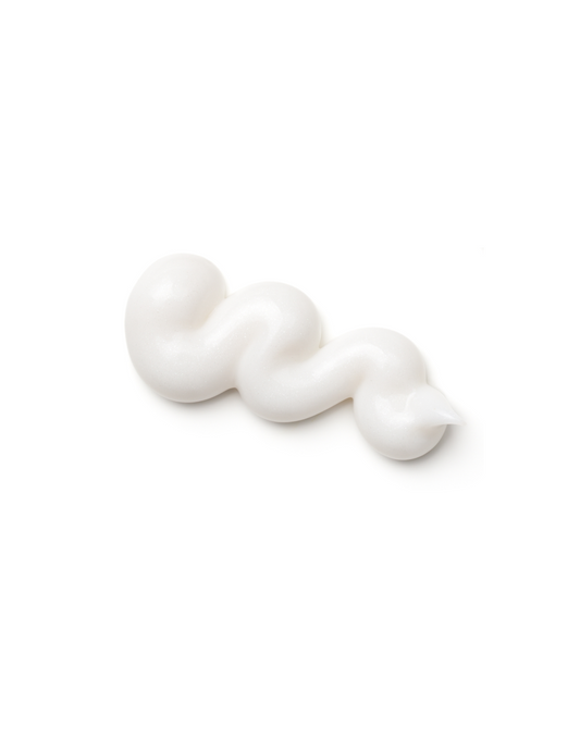 Baby Toothpaste