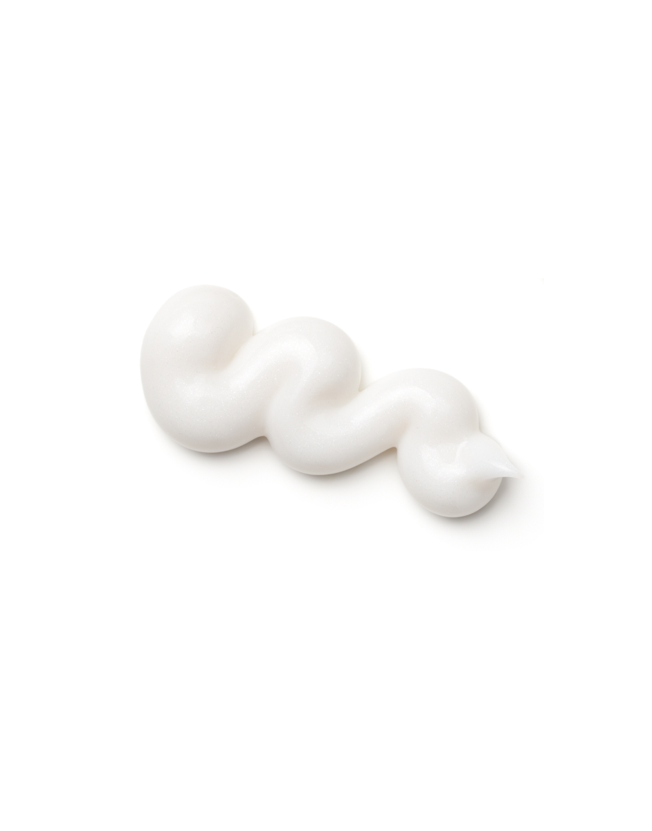 Baby Toothpaste