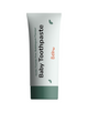 Baby Toothpaste