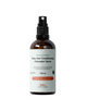 Baby Hair Conditioning Detangler Spray