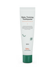Baby Training Toothpaste