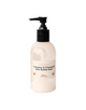 Eucalyptus & Chamomile Baby Bubble Bath