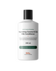 Nourishing Coconut & Oat Milk Baby Conditioner