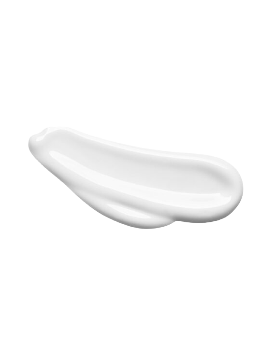 Fluoride-Free Gum Cleanser