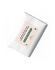 Moisturizing Coconut Milk & Honey Baby Soap
