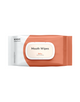 Mouth Wipes