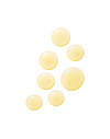 Nourishing Coconut & Jojoba Baby Body Oil