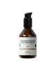 Nourishing Coconut & Jojoba Baby Body Oil