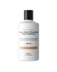 Gentle Aloe & Chamomile Baby Conditioner
