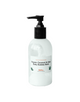 Organic Coconut & Aloe Baby Bubble Bath
