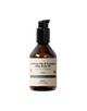 Soothing Oat & Calendula Baby Body Oil