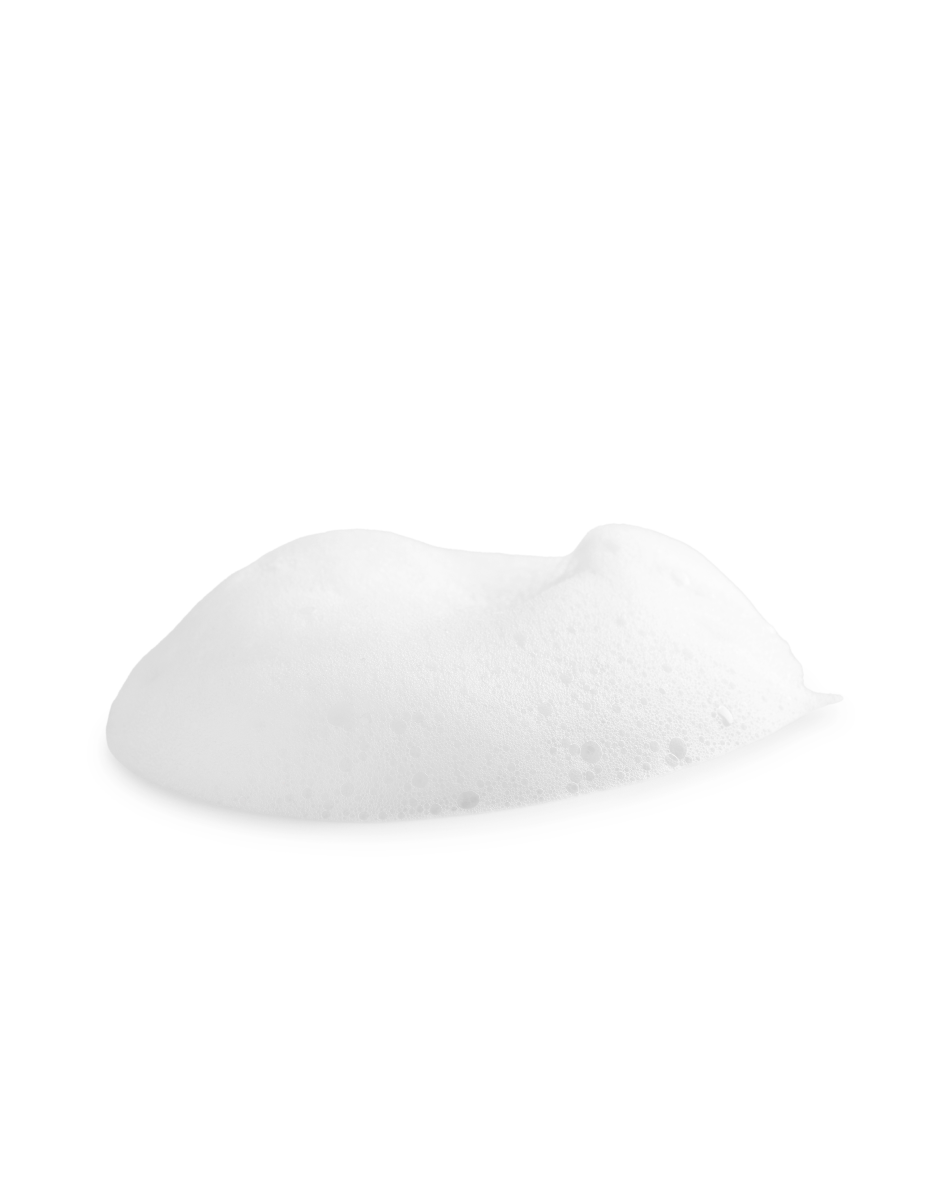 Toddler Cleanser