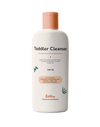Toddler Cleanser