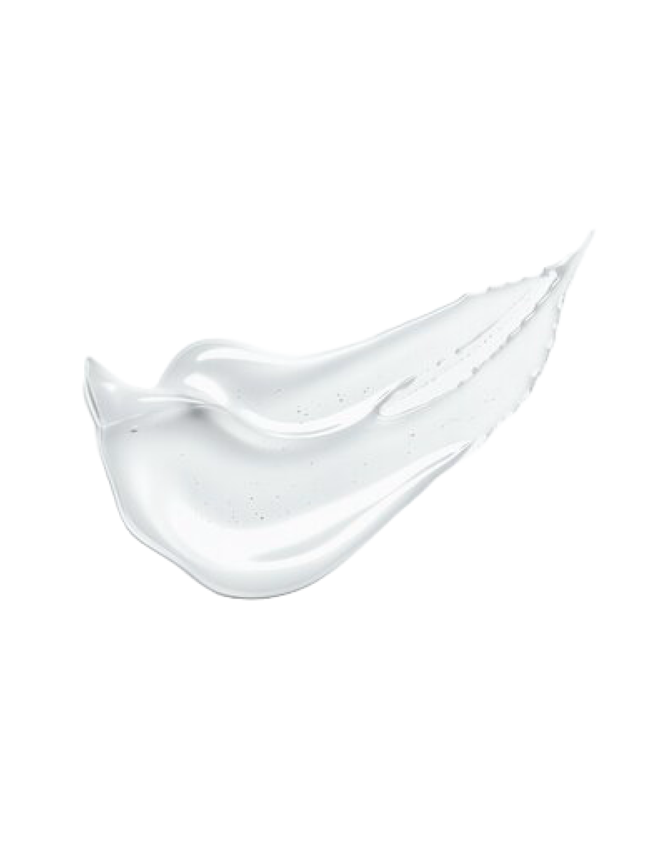 Toddler Lip Serum