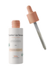 Toddler Lip Serum