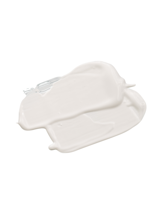 Toddler Moisturiser