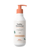 Toddler Moisturiser