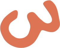 background shape