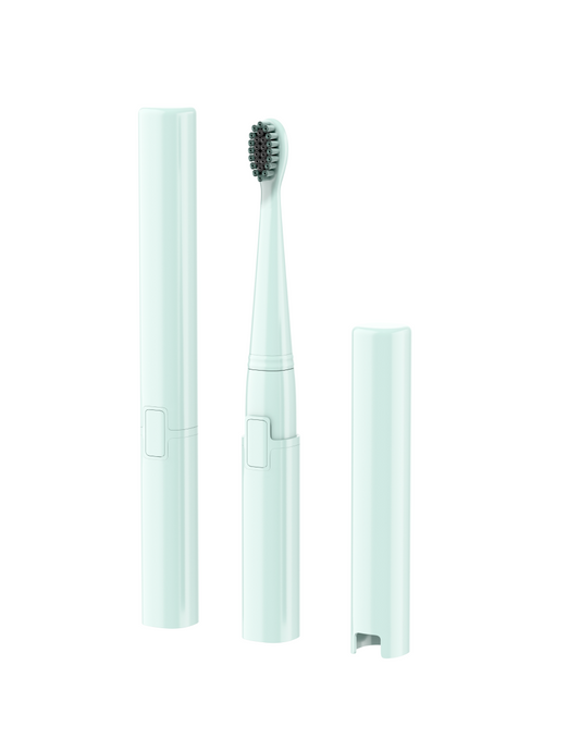 Baby Electric Toothbrush
